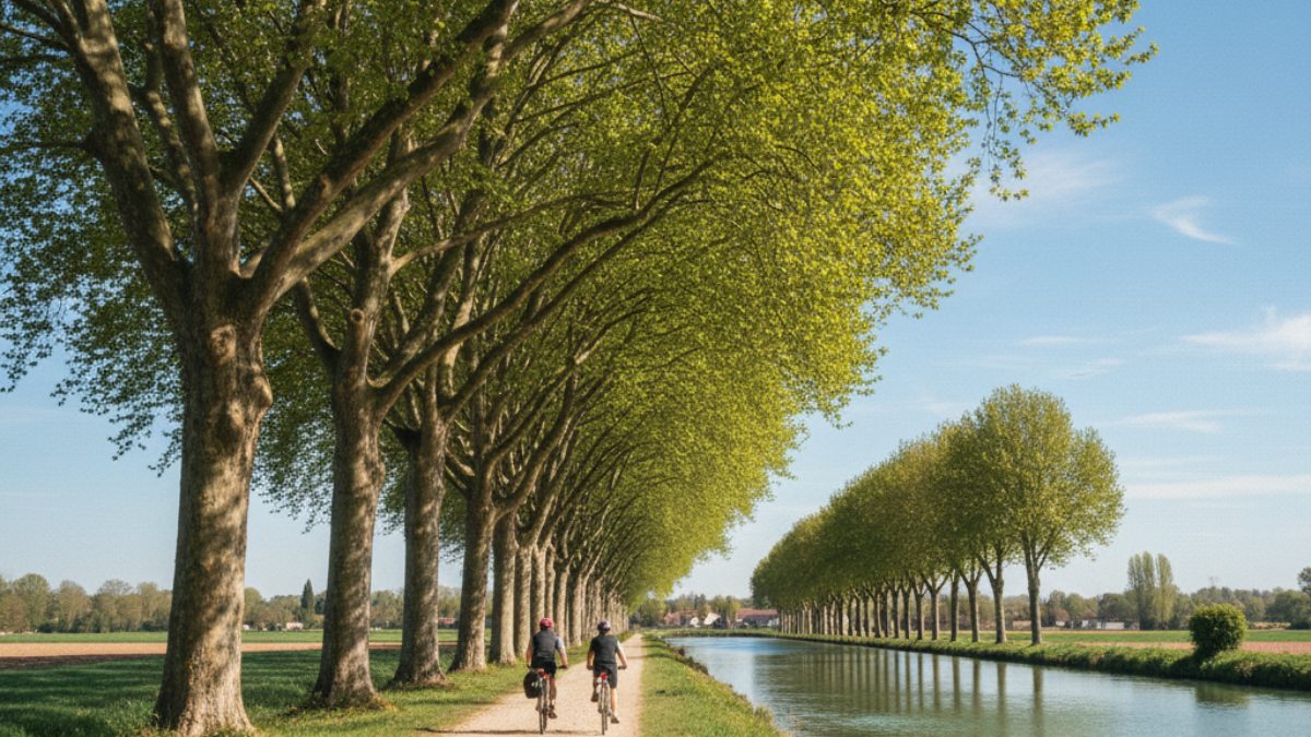 bordeaux-toulouse-canal-garonne-cycling-tour